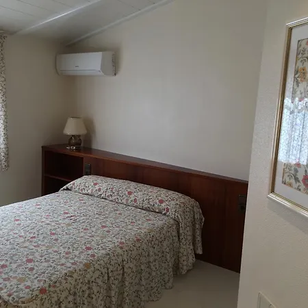 Apartment Atico En 1a Linea De Mar Palamós
